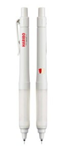 OHMuni × HARIBO At@Q XCb`ʌca0.5O[ / RbgsN