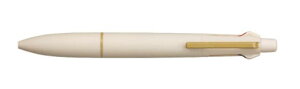 �O�H���M���ʌ���W�F�b�g�X�g���[�� ���@�\�y�� 4&1Lite touch ink����0.5mmMSXE5-LS-05�T���h�O���[���T���h�}�X�^�[�h�T���h�s���N