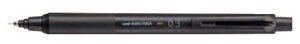 �O�H���M�N���g�K KS���f��M3-KS(0.3mm)M5-KS(0.5mm)