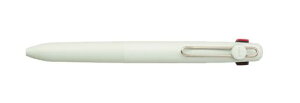 �O�H���M���j�{�[�� �[���g �X�^���_�[�h���f�� 3�F�{�[���y��UBE3-ZSC-38( 0.38mm )UBE3-ZSC-05( 0.5mm )