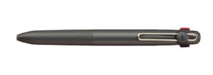 �O�H���M���j�{�[�� �[���g �X�^���_�[�h���f�� 3�F�{�[���y��UBE3-ZSC-38( 0.38mm )UBE3-ZSC-05( 0.5mm )