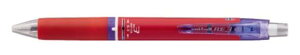 �O�H���M�w���ʌ���xURE3-500-05������3�F�{�[���y�����j�{�[�� �A�[���C�[3uni-ball R:E3 0.5mmV���b�h