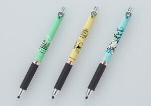 ディズニー ラバーグリップ クルトガ シャープペンの人気商品 通販 価格比較 価格 Com ディズニー ラバーグリップ クルトガ シャープペンの人気商品 通販 価格比較 価格 Com