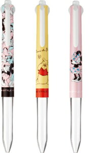 スタイルフィット 限定 ホルダー ボールペンの人気商品 通販 価格比較 価格 Com