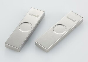 OHMV[v֐cwuniijjx^P[XULSM03HB(0.3mm)25{ULSM05HB(0.5mm)40{