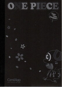 �V���E���m�|�g912-6334-01�L���~�A�b�v�����s�|�XA6�����Ԃ��m�[�g