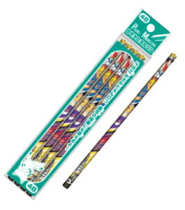 ポケットモンスター 鉛筆 鉛筆の人気商品 通販 価格比較 価格 Com