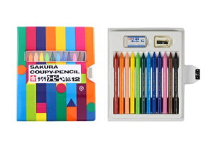 TNNpXN[s[yV12Fi\tgP[XjFY12-R1