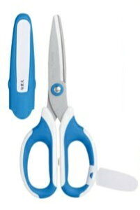 \jbNw͂݃KTNSK-312-B/P(Ep)SK-367-Y(p)