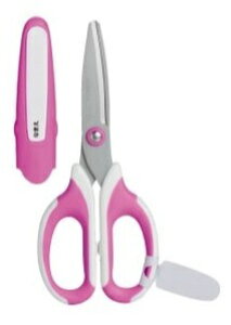 \jbNw͂݃KTNSK-312-B/P(Ep)SK-367-Y(p)