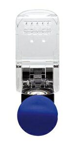 LbYNbv ~jSK-4973ɌJȂ@D