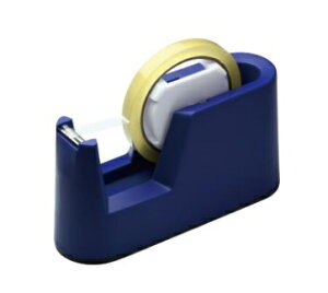 \jbNe[vJb^[(X) TC-227B/G/P