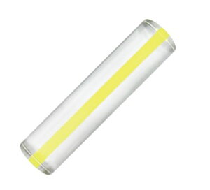 hvX`bNJ[o[[yE~jCBLM-500-LY/LG/LP/LL:10.5cm{:2{