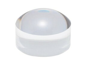 hvX`bN[y炪W߂h[^ubN[yBDL-1500