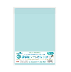 dMp\tg~A4TCYhvX`bNNO.1304