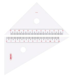 hvX`bNORIONSX|p|15cmOpKS-51012cmڐ