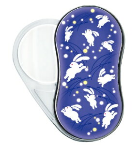 hvX`bNLEDXEBO[yaSR-1900-