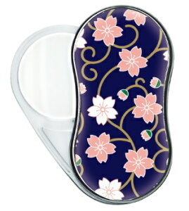 hvX`bNLEDXEBO[yaSR-1900-