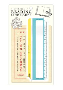 hvX`bN[fBOC[yRLLB-350-01(AvRbg & ACXO[)02(XJCu[ & v[YCG[)03(xCr[sN & [Xg[O[)04(t@Eeu