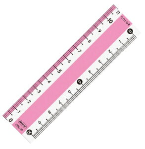 ���h�v���X�`�b�N�I���I���Y������K10cmCPK-10-B�A�N����������