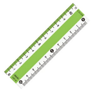 hvX`bNIIYK10cmCPK-10-BAN