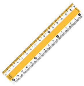 hvX`bNIIYK15cmCPK-15-B(u[)O[)-P(sN)-Y(CG[)AN