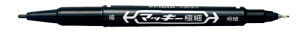 �[�u���}�b�L�|�ɍ� (�P�F)MO-120-MC-BK/BL/LB/G/LG/Y/P/PU/R/OR/LE/E