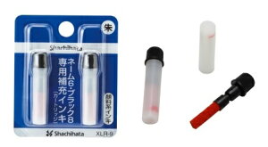 V`n^l[6@pJ[gbWCLXLR-9