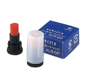 V`n^[CLXLR-GPl[ypl[El[GEl[G cCyAl[EX^vLbvXpF