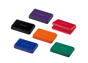 V`n^X^v痿n`HGN-2/////