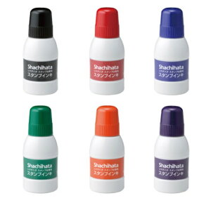 V`n^[CNX^vpX^vCL r SGN-40-(K)/(R)/(B)/(OR)/(G)/(V)