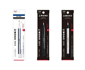 g{z_[SMONOzeroی^EH-KUR/EH-KUR04/EH-KUR11