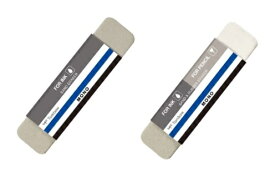 トンボインク用のモノ消しゴムモノ砂消しゴム (ES-512B)モノ砂ラバー消しゴム (ES-510B)