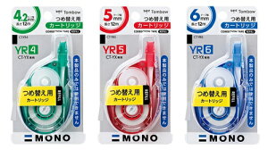 g{MONOCe[vJ[gbWCT-YR4/5/6