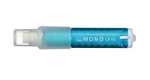 g{z_[SMONO one ی^EH-SSM/EH-SSM40