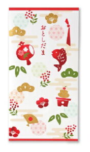 }ACNʑ܂ۂܘa(m-3852)