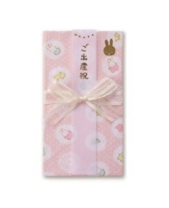 }AC~btB[K[[nJ`oYj / jsN / L-MY10Pu[ / L-MY10B