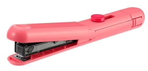 y[2܂őΉz}bNXeBbNHD-10SKnfB^Cvzb`LX10