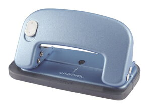 }bNX2p`VtHlDP-12B/u[G/O[P/sNW/zCg