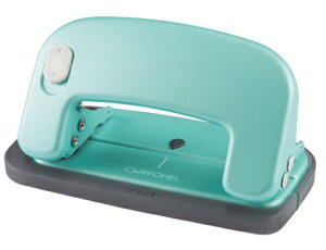 }bNX2p`VtHlDP-12B/u[G/O[P/sNW/zCg