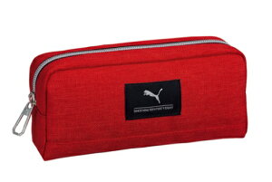 NcwU[J[yP[XPM244YEiCG[jRDibhj