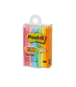 �X���[�G���W���p���|�X�g�E�C�b�g �}���`�J���[���o�� 700MC50×15mm 30��×10 10�F