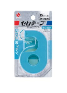j`oZe[ve[vJb^[tCT-12 DCB/DCCCT-15 DCY/DCSCT-18 DCR/DCG