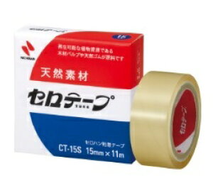 j`oZe[v CT-12S/CT-15S/CT-18S