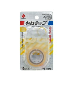 j`oZe[v [Jb^[ (܂؂^Cv)TC-15SAC