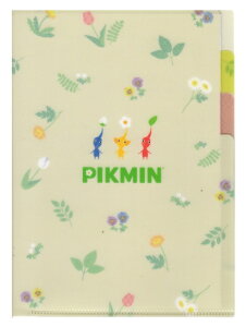 TX^[sN~A5 3|PbgNAt@CAEx[W( S2135299 )BECgO[ (S2135302)