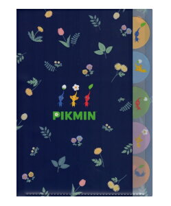 TX^[sN~A4 5|PbgNAt@CAElCr[( S2135310 )BECgO[ (S2135329)