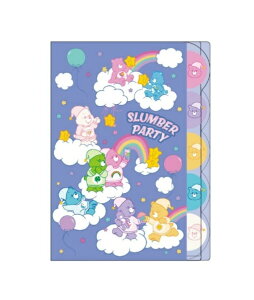 TX^[PAxAA4 5|Pbg_CJbgNAt@Cu[( S2173034 )AC{[ (S2173042)