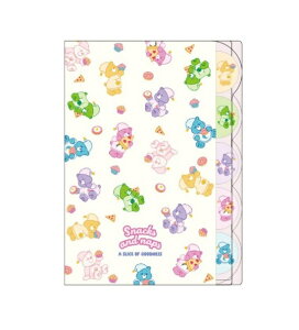 TX^[PAxAA4 5|Pbg_CJbgNAt@Cu[( S2173034 )AC{[ (S2173042)