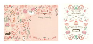 {z[}[NO[eBOJ[haj̃J[hLƉ(826-420)Ɖ(826-437)